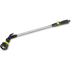 Karcher PLUS 2.645-158.0