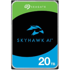 Seagate SkyHawk AI 3.5