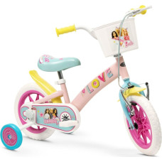 Toimsa Children's bicycle 12