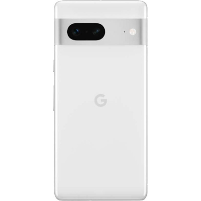 Google Pixel 7 5G 8/256GB white