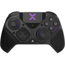 PDP Victrix Pro Hybrid Controller For PS5