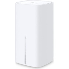 Tp-Link DSL Router Wi-Fi 6 Internet Box 6 VX800v(DE)