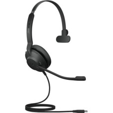 Jabra Evolve2 30 SE USB-C MS Mono 23189-899-879