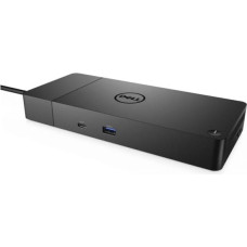 Dell Docking WD19S 180 W DELL-WD19S180W