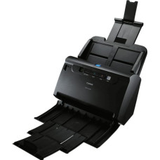 Canon DR-C230 Dokumentenscanner 2646C003