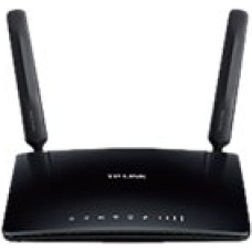 Tp-Link Wireless Router ARCHER MR200 V4