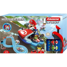 Carrera Nintendo Carrera FIRST Mario Kart 2,9m 20063028