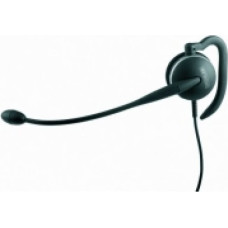 Jabra GN2100 3 in 1 Flexibel - Headset - 15 KHz 2126-82-04