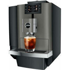 Jura X10 Fully-auto Espresso machine 5 L