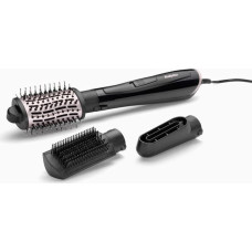 Babyliss STYLE SMOOTH 1000 AS128E hair dryer and curling iron