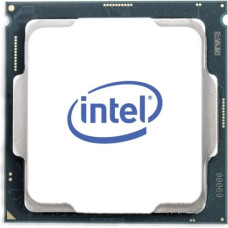 Intel CPU XEON Silver 4208/8x2.1 GHz/85W CD8069503956401