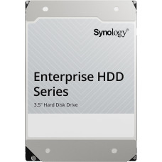 Synology HAT5310-8T internal hard drive 3.5