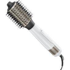 Remington AS8901 hair styling tool Hot air brush Warm Black, Rose gold, White 1200 W