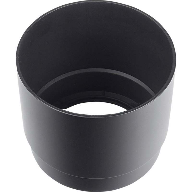 Kaiser Lens Hood CT67 as Canon ET-67