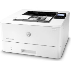 Hewlett-Packard HP LaserJet Pro M404dw 4800 x 600 DPI A4 Wi-Fi