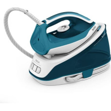 Tefal Express Essential SV6115E0