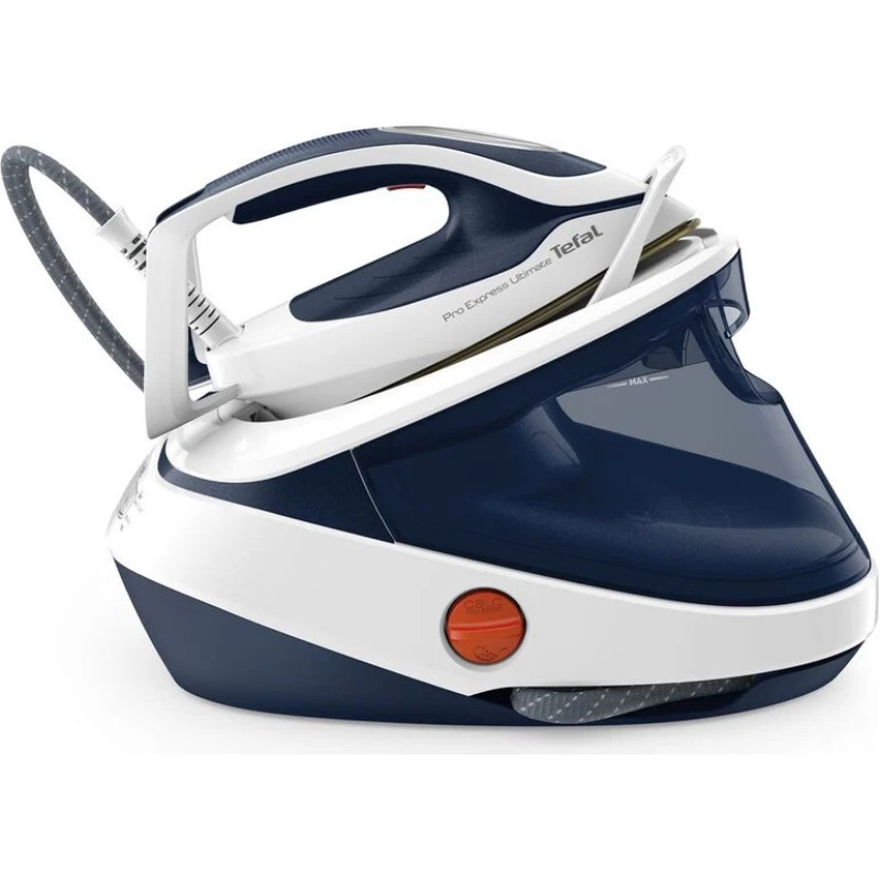 Tefal Lginimo sistema TEFAL GV9712E0