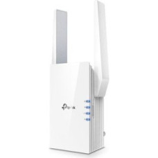 Tp-Link Range Extender RE505X AX1500 White EU