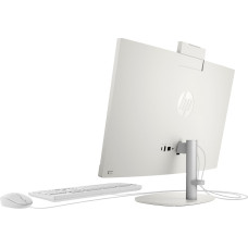 Hewlett-Packard HP AIO 240 G10 i5-1335U 23,8