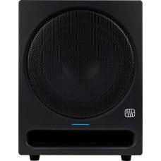 Presonus Eris Pro Sub10 - Active subwoofer