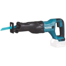 Makita DJR186Z sabre saw 3.2 cm Black,Blue