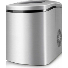 Taurus Kostkarka do lodu Taurus ICE MAKER 150W/1.7L  MG 12 Legend