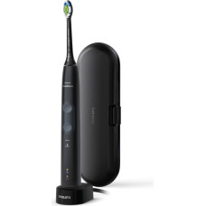 Philips Sonicare ProtectiveClean 4500 HX6830/53