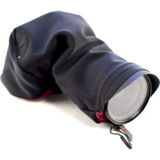 Peak Design kaitseümbris Shell Small
