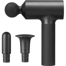 Xiaomi Mi Massage Gun Black EU BHR5608EU