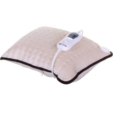 Oromed ORO-HEAT PILLOW OROMED electric heating pad 40 x 30 cm