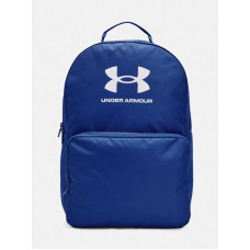 Under Armour mugursoma 1378415-432 25,5 l