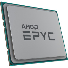 AMD EPYC 7742 processor 2.25 GHz 256 MB L3