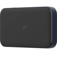 Zte Poland ZTE MU5001 cellular network device Cellular network router