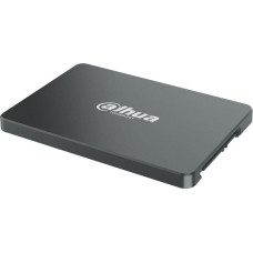 Dahua Technology Dysk SSD Dahua Technology C800A 1TB 2.5