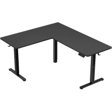 Huzaro Hero 9.5 - electric desk