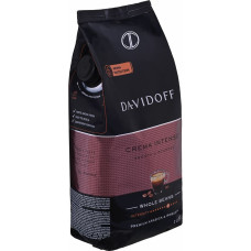 Davidoff Coffee beans Davidoff Cafe Creme 1000g