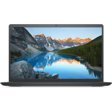 Dell Inspiron 3530 Intel® Core™ i5 i5-1334U Laptop 39.6 cm (15.6