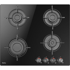 Amica Gas Hob AMICA PGCD 6100BoB