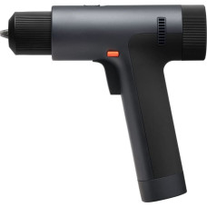 Xiaomi 12V Max Brushless Cordless Drill | Wkrętarka akumulatorowa | 2000mAh, 1400rpm