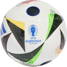 Futbola bumba EURO 2024 LGE J350 IN9376