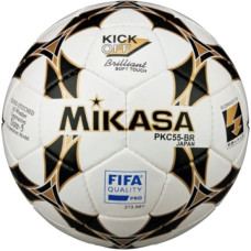 Mikasa Futbola bumba Mikasa FIFA Quality Pro Ball PKC55BR1