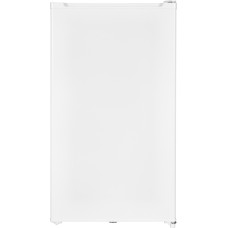 Beko Šaldytuvas Beko RS9152WN