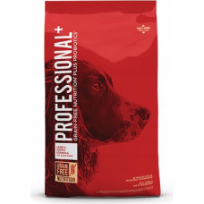 Taste Of The Wild DIAMOND DOG Professional+ Lamb & Lentis - dry dog food - 12,7kg