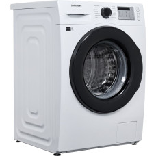 Samsung washing machine WW70TA026AH