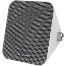 Blaupunkt Blaupunt FHM501 PTC fan heater