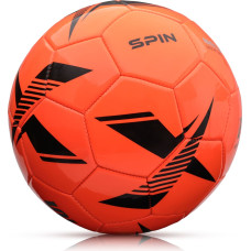 Meteor Futbola bumba Meteor Spin Football 4 orange