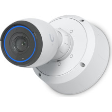 Ubiquiti UACC-Camera-JB-W | Skrzynka przyłączeniowa | dla UniFi Bullet, Dome, Turret