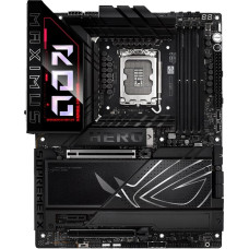 Asus ROG MAXIMUS Z890 HERO Intel Z890 LGA 1851 (Socket V1) ATX