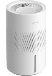 Xiaomi õhuniisuti Smart Evaporative Humidifier