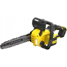 Stanley Piła łańcuchowa Stanley akumulatorowa 30cm V20 30cm SFMCCS730B-XJ